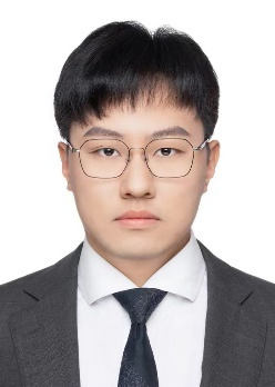 王 春 阳 <br>  Chunyang Wang